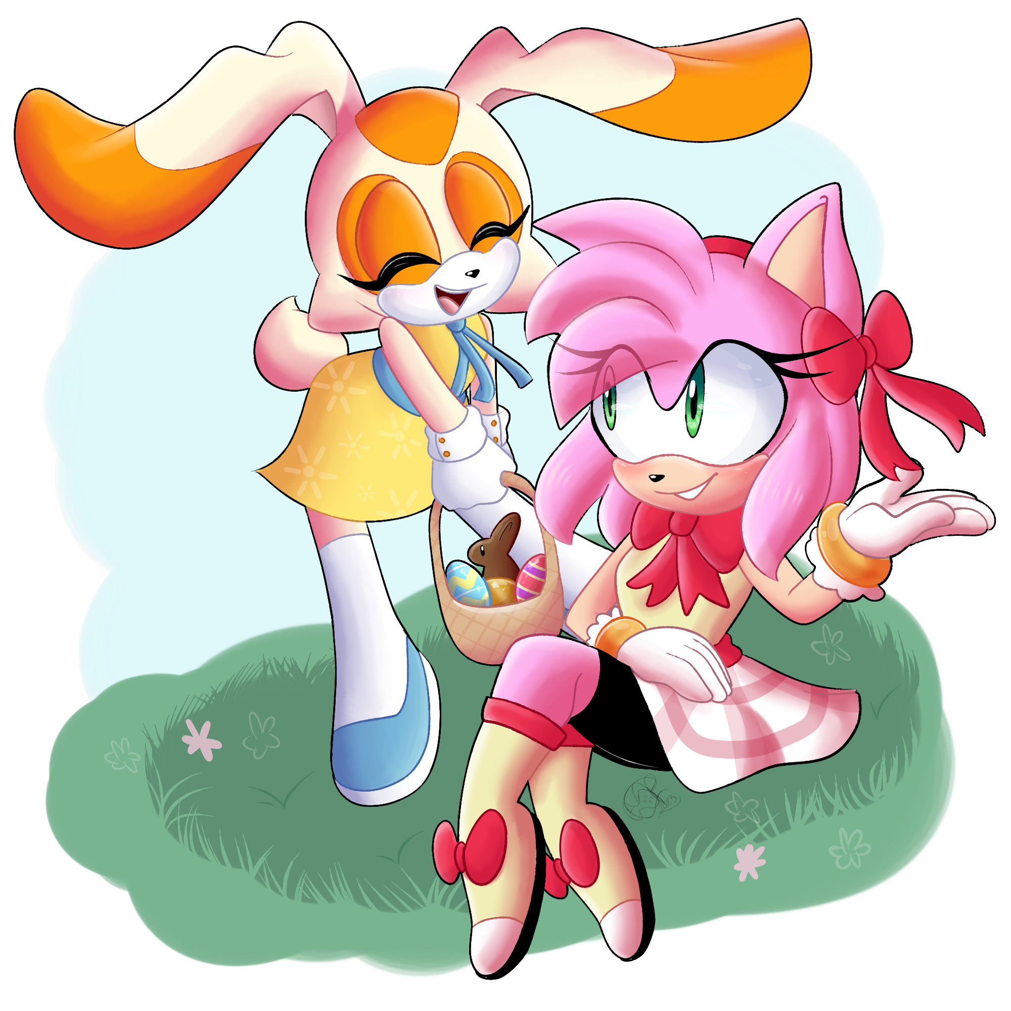 900+ Sonic and Amy ❤️ ideas in 2023