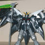 Deathscyte 'Updated'