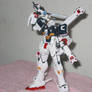 Crossbones Gundam Shot 3