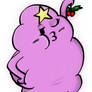 Christmas LSP