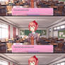 #2 - Choosing Club