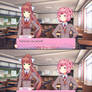 #3 - Lame Joke