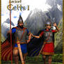 Age of Warriors - Celt1