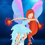 Bloom Harmonix