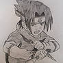 Sasuke