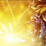 Golden Sun: Dark Dawn Sig