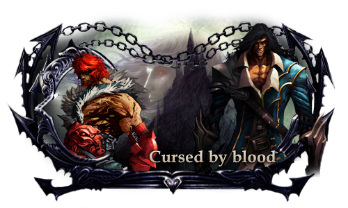 Castlevania Mirror Of Fate Sig By Alvarodinson On Deviantart Castlevania Mirror Of Fate Sig By Alvarodinson On Deviantart