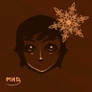 Avatar d'hiver -Winter Avatar-