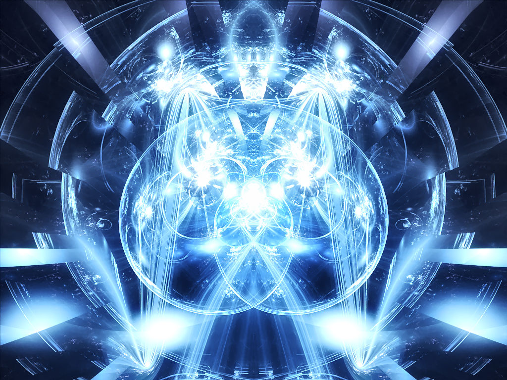 The space object by ElenaLight The space object by ElenaLight