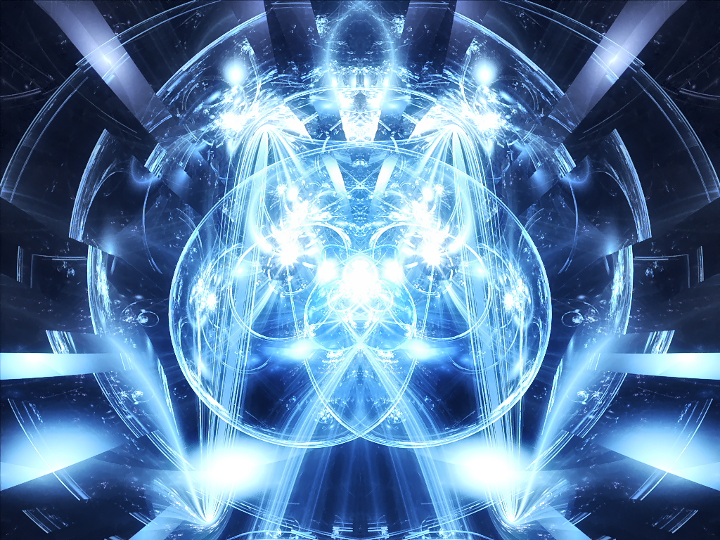 The space object by ElenaLight The space object by ElenaLight
