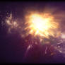 Another Sun