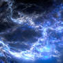 Ice Nebula
