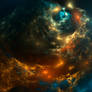 The balance of elements