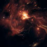 Roots of spaces
