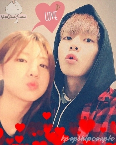 Edit Jmin Tiny G X Taehyung Bts 2 By Kpopshipcouple On Deviantart Edit Jmin Tiny G X Taehyung Bts 2 By Kpopshipcouple On Deviantart