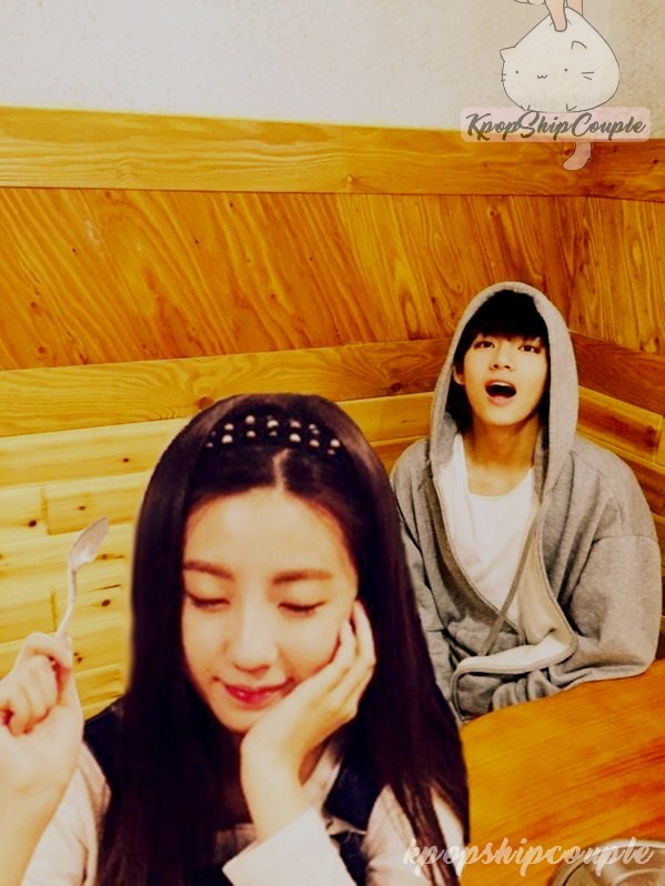 Edit Jmin Tiny G X Taehyung Bts 3 By Kpopshipcouple On Deviantart Edit Jmin Tiny G X Taehyung Bts 3 By Kpopshipcouple On Deviantart