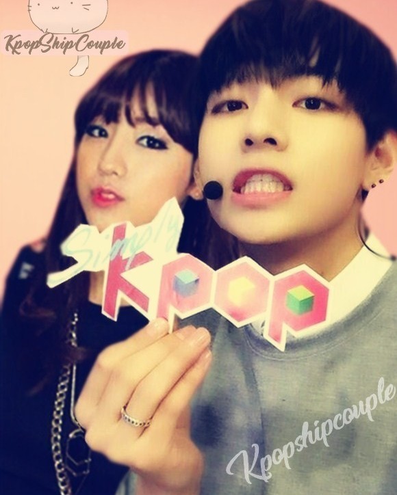 Edit Jmin Tiny G X Taehyung Bts 5 By Kpopshipcouple On Deviantart Edit Jmin Tiny G X Taehyung Bts 5 By Kpopshipcouple On Deviantart