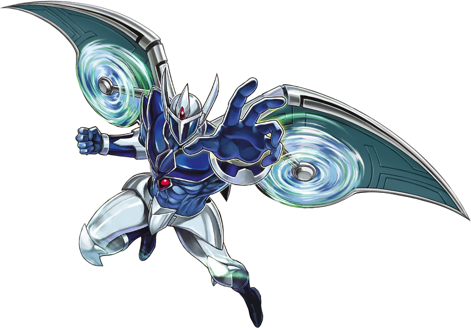 Stratos Holo Elemental HERO Stratos - Alternate - Full Artwork by Heromonics on ...