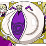 Rebelz Popularity Poll (BONUS): Ending