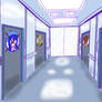 Action Planet Stuff 2: The Labs