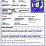 Action Planet Entity Dossier File #36: Yumeka