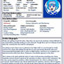 Action Planet Entity Dossier File #76: Skye