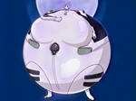 Rei_Under_Moonlight_Analog_Tape.png