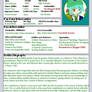 Action Planet Entity Dossier File #75: Rento