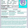 Action Planet Entity Dossier File #60: Namiko