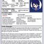 Action Planet Entity Dossier File #54: Penny