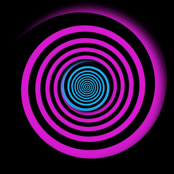 Hypno Spiral By Nasietex On Deviantart Hypno Spiral By Nasietex On Deviantart