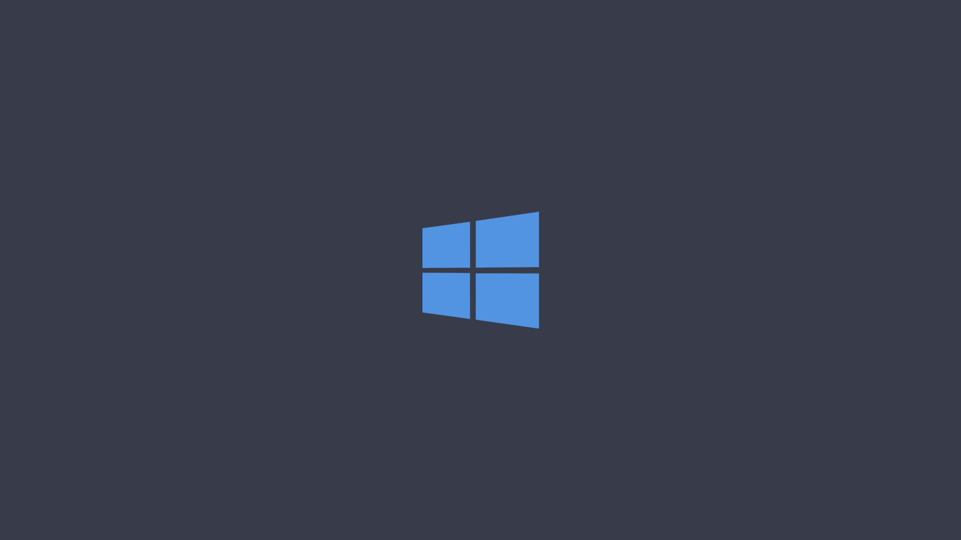 Windows-10-dark-arch-png by Rvstyz on DeviantArt