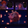 Swallowing the stars Pg 1-2