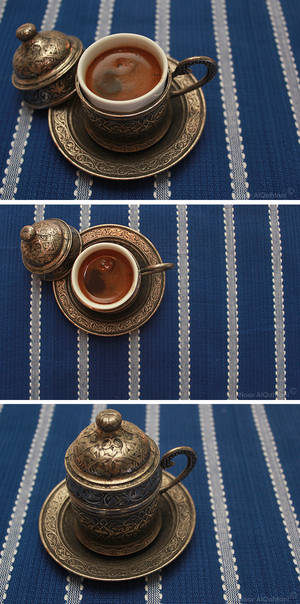 How-to-make-turkish-coffee