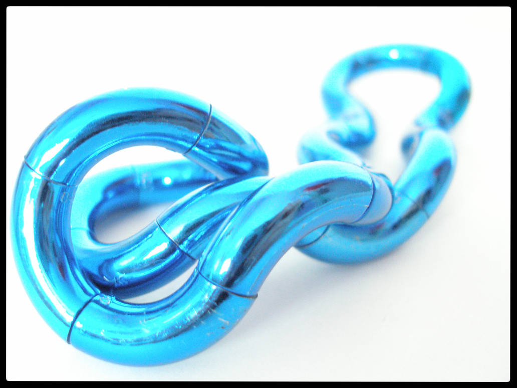 Tangle 01 By Marshmallow227 On Deviantart