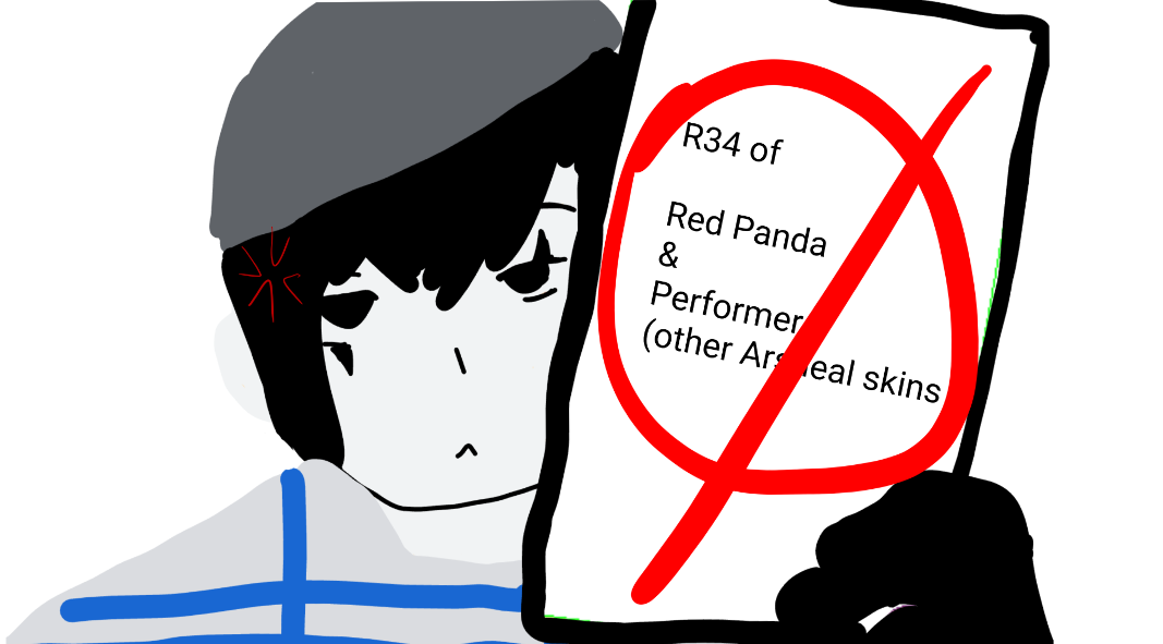 roblox rule 34 games - winfred-hurtgen