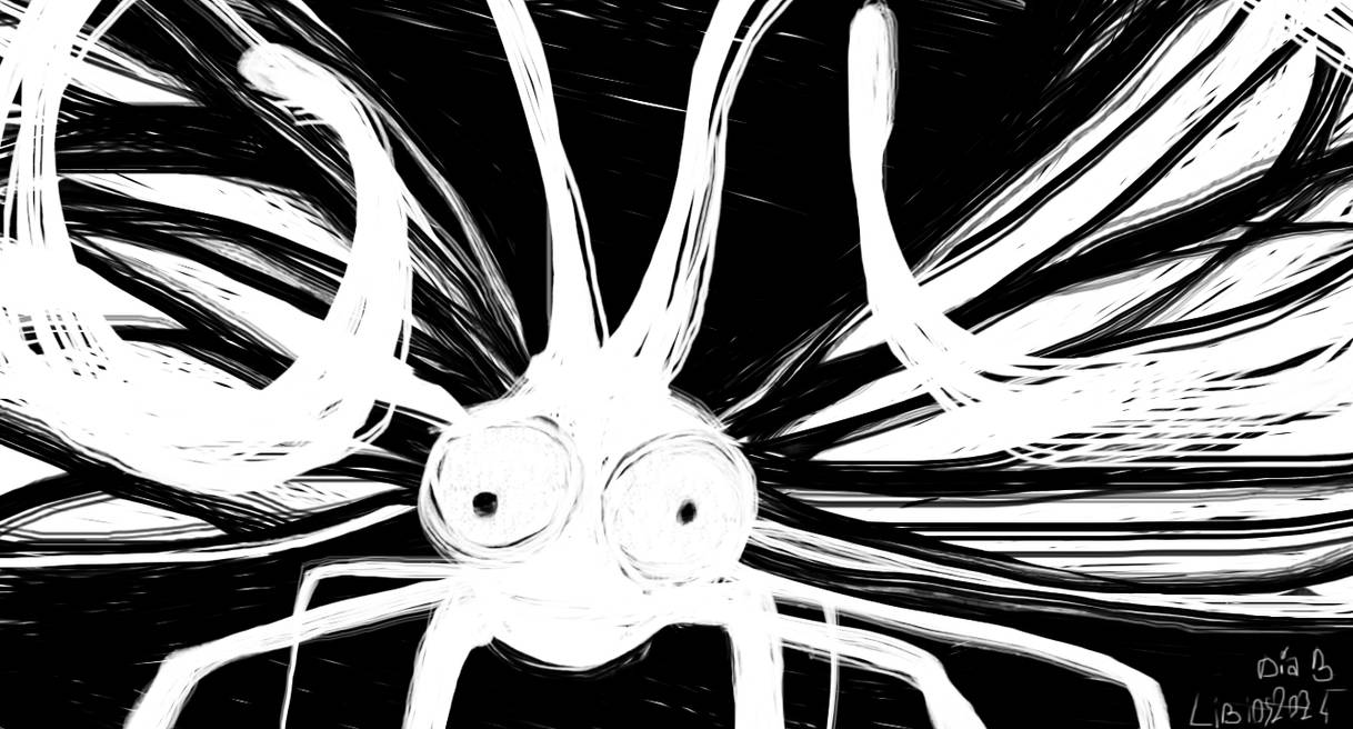 artwork_of_scp_es_372__vox_pupuli__by_libios_diaalny-pre.jpg?token=eyJ0eXAiOiJKV1QiLCJhbGciOiJIUzI1NiJ9.eyJzdWIiOiJ1cm46YXBwOjdlMGQxODg5ODIyNjQzNzNhNWYwZDQxNWVhMGQyNmUwIiwiaXNzIjoidXJuOmFwcDo3ZTBkMTg4OTgyMjY0MzczYTVmMGQ0MTVlYTBkMjZlMCIsIm9iaiI6W1t7ImhlaWdodCI6Ijw9NzIwIiwicGF0aCI6IlwvZlwvM2YzNGE5NWItYmIzZS00OTMzLWJhODAtZGZiNGQ2MTcxZDhhXC9kaWFhbG55LTcxMDRjNzQyLWU2NTUtNDM4OS04MjA5LWFmNGFmZWI4NDAwYy5qcGciLCJ3aWR0aCI6Ijw9MTMzNiJ9XV0sImF1ZCI6WyJ1cm46c2VydmljZTppbWFnZS5vcGVyYXRpb25zIl19.6lYwZwI4bchuNyg67rlwPfwNtVSOksHycuhpE_NOpfc