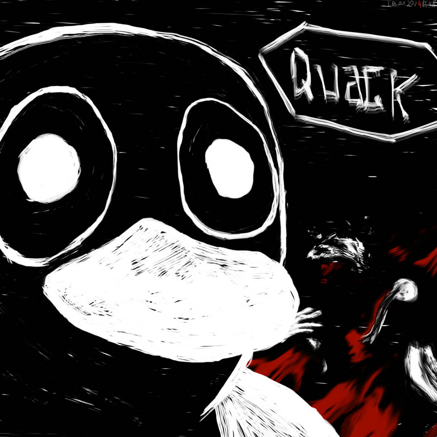 artwork_of_scp_200_jp__depression_duck__by_libios_dibl3x5-pre.jpg?token=eyJ0eXAiOiJKV1QiLCJhbGciOiJIUzI1NiJ9.eyJzdWIiOiJ1cm46YXBwOjdlMGQxODg5ODIyNjQzNzNhNWYwZDQxNWVhMGQyNmUwIiwiaXNzIjoidXJuOmFwcDo3ZTBkMTg4OTgyMjY0MzczYTVmMGQ0MTVlYTBkMjZlMCIsIm9iaiI6W1t7ImhlaWdodCI6Ijw9MTMzNiIsInBhdGgiOiJcL2ZcLzNmMzRhOTViLWJiM2UtNDkzMy1iYTgwLWRmYjRkNjE3MWQ4YVwvZGlibDN4NS1lOTNkMDhkYi0zZGYxLTRjMTItYWJiNC0wZTY5OTFiYWE5ZjYuanBnIiwid2lkdGgiOiI8PTEzMzYifV1dLCJhdWQiOlsidXJuOnNlcnZpY2U6aW1hZ2Uub3BlcmF0aW9ucyJdfQ.5WY9AHErhMAK5q7F7l0cGBe7xJrlZEaPONOXqtMXFdw