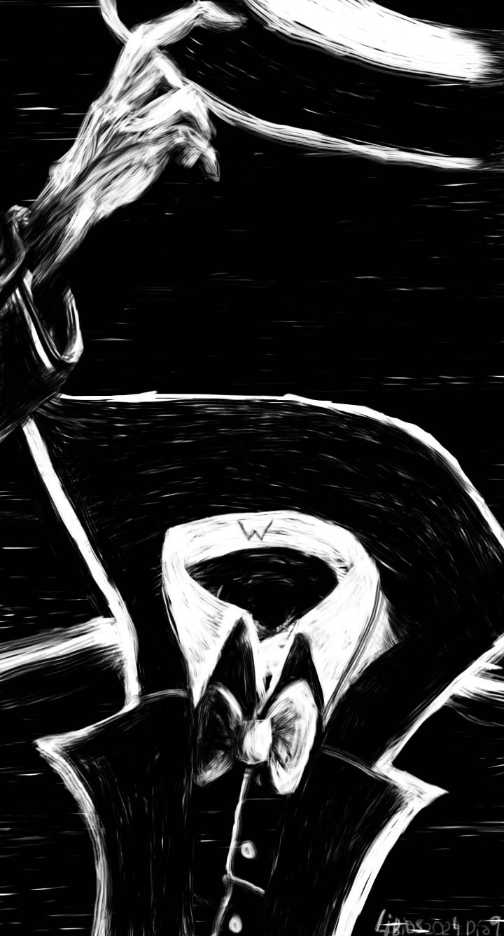 artwork_of_scp_2287__mr__headless__by_libios_dibrqwu-375w-2x.jpg?token=eyJ0eXAiOiJKV1QiLCJhbGciOiJIUzI1NiJ9.eyJzdWIiOiJ1cm46YXBwOjdlMGQxODg5ODIyNjQzNzNhNWYwZDQxNWVhMGQyNmUwIiwiaXNzIjoidXJuOmFwcDo3ZTBkMTg4OTgyMjY0MzczYTVmMGQ0MTVlYTBkMjZlMCIsIm9iaiI6W1t7ImhlaWdodCI6Ijw9MTMzNiIsInBhdGgiOiJcL2ZcLzNmMzRhOTViLWJiM2UtNDkzMy1iYTgwLWRmYjRkNjE3MWQ4YVwvZGlicnF3dS0yMmE2YTQ0NC0xN2Y3LTQ5N2QtODZjMC0xZGQ2MDU2YzA3NmIuanBnIiwid2lkdGgiOiI8PTcyMCJ9XV0sImF1ZCI6WyJ1cm46c2VydmljZTppbWFnZS5vcGVyYXRpb25zIl19.NH7xX1QvromeWc3Kqb_f4PoPXWKI18TRzbl4CaJ72po