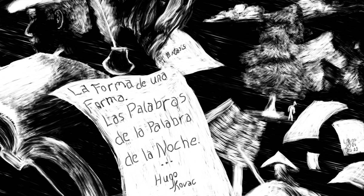 artwork_of__propuesta_de_proyecto_2018_005__by_libios_dic8wi8-pre.jpg?token=eyJ0eXAiOiJKV1QiLCJhbGciOiJIUzI1NiJ9.eyJzdWIiOiJ1cm46YXBwOjdlMGQxODg5ODIyNjQzNzNhNWYwZDQxNWVhMGQyNmUwIiwiaXNzIjoidXJuOmFwcDo3ZTBkMTg4OTgyMjY0MzczYTVmMGQ0MTVlYTBkMjZlMCIsIm9iaiI6W1t7ImhlaWdodCI6Ijw9NzIwIiwicGF0aCI6IlwvZlwvM2YzNGE5NWItYmIzZS00OTMzLWJhODAtZGZiNGQ2MTcxZDhhXC9kaWM4d2k4LWJlNzkwYzZhLWIyNzYtNGU3YS1iMDZlLTFkMmVmZjE3Zjk4My5qcGciLCJ3aWR0aCI6Ijw9MTMzNiJ9XV0sImF1ZCI6WyJ1cm46c2VydmljZTppbWFnZS5vcGVyYXRpb25zIl19.fFfTh9o06mAlQTHV3TvoPMryEO6h5L_bO46qfa307Fg