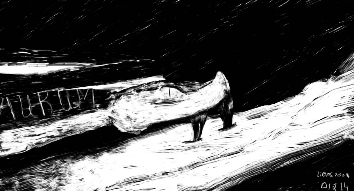 artwork_of_scp_es_150__avaricia__by_libios_diczi76-pre.jpg?token=eyJ0eXAiOiJKV1QiLCJhbGciOiJIUzI1NiJ9.eyJzdWIiOiJ1cm46YXBwOjdlMGQxODg5ODIyNjQzNzNhNWYwZDQxNWVhMGQyNmUwIiwiaXNzIjoidXJuOmFwcDo3ZTBkMTg4OTgyMjY0MzczYTVmMGQ0MTVlYTBkMjZlMCIsIm9iaiI6W1t7ImhlaWdodCI6Ijw9NzIwIiwicGF0aCI6IlwvZlwvM2YzNGE5NWItYmIzZS00OTMzLWJhODAtZGZiNGQ2MTcxZDhhXC9kaWN6aTc2LWRiOGRjNzVhLTEzZjgtNDUyOS05NmJlLTQxMmE2MzVmMDU4Yi5qcGciLCJ3aWR0aCI6Ijw9MTMzNiJ9XV0sImF1ZCI6WyJ1cm46c2VydmljZTppbWFnZS5vcGVyYXRpb25zIl19.80xQ5m24TLQDVU5jfpyjaQ0H8IWJG6HrUnEiqPJUgMo