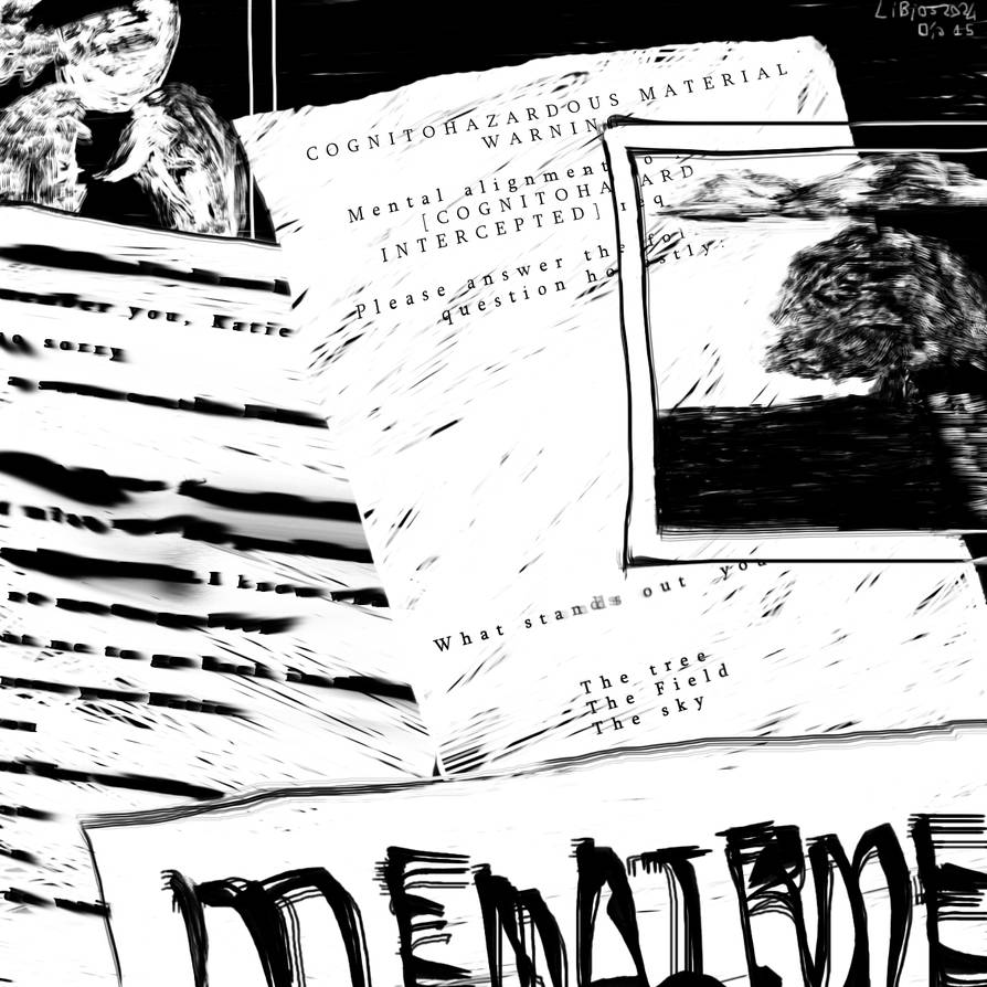 artwork_of_scp_4211__memoirmento__by_libios_did8lm9-pre.jpg?token=eyJ0eXAiOiJKV1QiLCJhbGciOiJIUzI1NiJ9.eyJzdWIiOiJ1cm46YXBwOjdlMGQxODg5ODIyNjQzNzNhNWYwZDQxNWVhMGQyNmUwIiwiaXNzIjoidXJuOmFwcDo3ZTBkMTg4OTgyMjY0MzczYTVmMGQ0MTVlYTBkMjZlMCIsIm9iaiI6W1t7ImhlaWdodCI6Ijw9MTMzNiIsInBhdGgiOiJcL2ZcLzNmMzRhOTViLWJiM2UtNDkzMy1iYTgwLWRmYjRkNjE3MWQ4YVwvZGlkOGxtOS1hMDlkY2IxMS0wYTkyLTQ3ZTUtOGNmYy0yNTQyZGUxY2JkMTAuanBnIiwid2lkdGgiOiI8PTEzMzYifV1dLCJhdWQiOlsidXJuOnNlcnZpY2U6aW1hZ2Uub3BlcmF0aW9ucyJdfQ.cl6EXcwi0vAahAJpsI6L05rk8jFc3M0_VMglIfdTI0Q