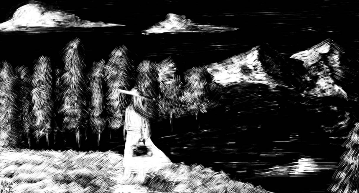 artwork_of_scp_085__hand_drawn___cassy____by_libios_didfo3g-pre.jpg?token=eyJ0eXAiOiJKV1QiLCJhbGciOiJIUzI1NiJ9.eyJzdWIiOiJ1cm46YXBwOjdlMGQxODg5ODIyNjQzNzNhNWYwZDQxNWVhMGQyNmUwIiwiaXNzIjoidXJuOmFwcDo3ZTBkMTg4OTgyMjY0MzczYTVmMGQ0MTVlYTBkMjZlMCIsIm9iaiI6W1t7ImhlaWdodCI6Ijw9NzIwIiwicGF0aCI6IlwvZlwvM2YzNGE5NWItYmIzZS00OTMzLWJhODAtZGZiNGQ2MTcxZDhhXC9kaWRmbzNnLWJlZjUzNGFmLWI2YTUtNGYwZC1iMzI0LWJkMjc5ZmExYWNmMC5qcGciLCJ3aWR0aCI6Ijw9MTMzNiJ9XV0sImF1ZCI6WyJ1cm46c2VydmljZTppbWFnZS5vcGVyYXRpb25zIl19.X9oUTwa6AeJfNHrG03ja1fRXgbMUZr2I-ulcO5piWBA