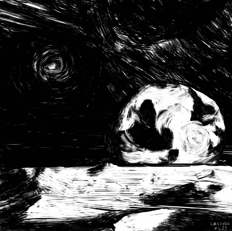 artwork_of_scp_es_301__anacolor__by_libios_didoaq0-pre.jpg?token=eyJ0eXAiOiJKV1QiLCJhbGciOiJIUzI1NiJ9.eyJzdWIiOiJ1cm46YXBwOjdlMGQxODg5ODIyNjQzNzNhNWYwZDQxNWVhMGQyNmUwIiwiaXNzIjoidXJuOmFwcDo3ZTBkMTg4OTgyMjY0MzczYTVmMGQ0MTVlYTBkMjZlMCIsIm9iaiI6W1t7ImhlaWdodCI6Ijw9MTMzMCIsInBhdGgiOiJcL2ZcLzNmMzRhOTViLWJiM2UtNDkzMy1iYTgwLWRmYjRkNjE3MWQ4YVwvZGlkb2FxMC1hODc3MmUzMS1jMDI0LTRkNjQtYWIyYS05N2RjNDk5MzczYzYuanBnIiwid2lkdGgiOiI8PTEzMzYifV1dLCJhdWQiOlsidXJuOnNlcnZpY2U6aW1hZ2Uub3BlcmF0aW9ucyJdfQ.NJV56_sOasLdsqnM_IzCl7ksj8hzV2R-dnfCAjGKYf0