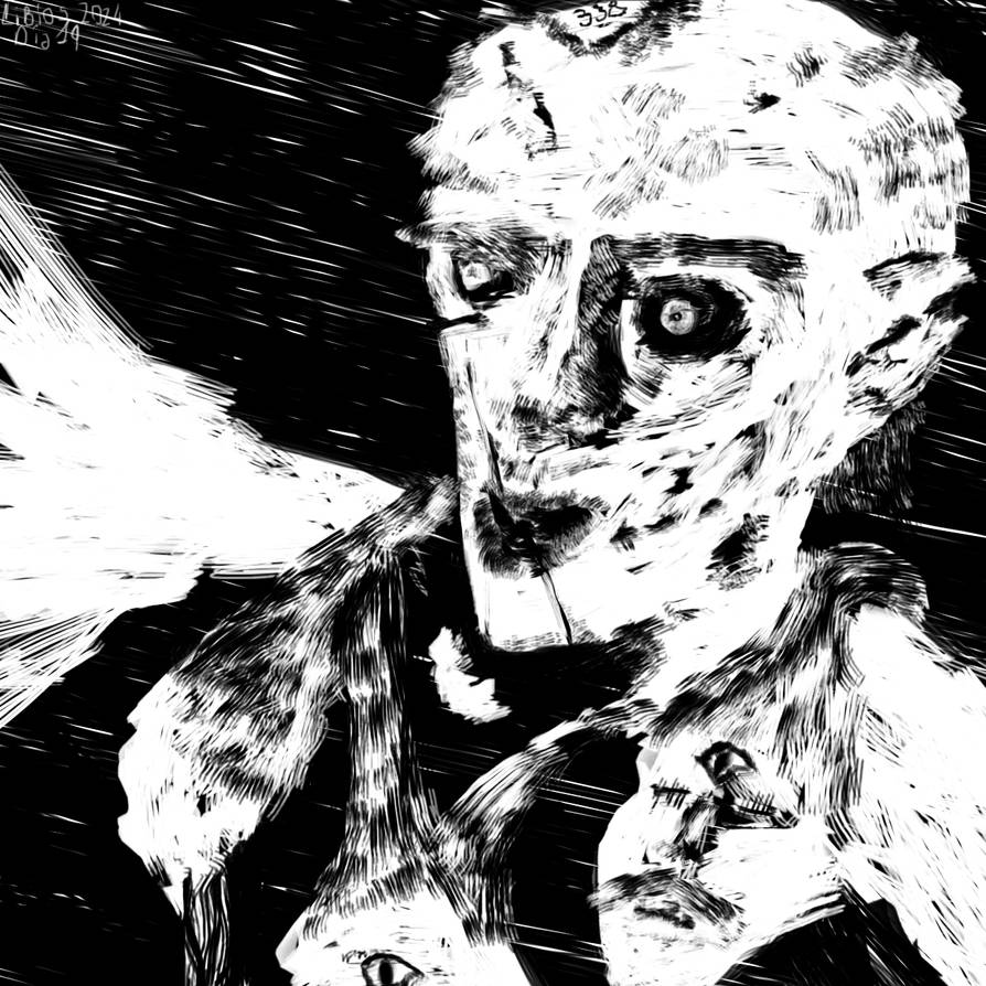 artwork_of_scp_es_388__el_desgarro__by_libios_die44p5-pre.jpg?token=eyJ0eXAiOiJKV1QiLCJhbGciOiJIUzI1NiJ9.eyJzdWIiOiJ1cm46YXBwOjdlMGQxODg5ODIyNjQzNzNhNWYwZDQxNWVhMGQyNmUwIiwiaXNzIjoidXJuOmFwcDo3ZTBkMTg4OTgyMjY0MzczYTVmMGQ0MTVlYTBkMjZlMCIsIm9iaiI6W1t7ImhlaWdodCI6Ijw9MTMzNiIsInBhdGgiOiJcL2ZcLzNmMzRhOTViLWJiM2UtNDkzMy1iYTgwLWRmYjRkNjE3MWQ4YVwvZGllNDRwNS1jN2Q4M2IyOS1jMjVmLTQzNDEtYTg4OS1lNWNmZGIzMmUxNjQuanBnIiwid2lkdGgiOiI8PTEzMzYifV1dLCJhdWQiOlsidXJuOnNlcnZpY2U6aW1hZ2Uub3BlcmF0aW9ucyJdfQ.lNcCJl_kHZ6G7gdU0INY9qwZUBCN09sN77El3lOXDcQ
