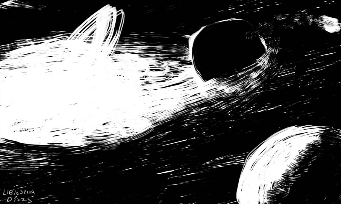 artwork_of_scp_es_148__la_sombra_de_caliban__by_libios_dif18sp-pre.jpg?token=eyJ0eXAiOiJKV1QiLCJhbGciOiJIUzI1NiJ9.eyJzdWIiOiJ1cm46YXBwOjdlMGQxODg5ODIyNjQzNzNhNWYwZDQxNWVhMGQyNmUwIiwiaXNzIjoidXJuOmFwcDo3ZTBkMTg4OTgyMjY0MzczYTVmMGQ0MTVlYTBkMjZlMCIsIm9iaiI6W1t7ImhlaWdodCI6Ijw9ODUwIiwicGF0aCI6IlwvZlwvM2YzNGE5NWItYmIzZS00OTMzLWJhODAtZGZiNGQ2MTcxZDhhXC9kaWYxOHNwLWQ5M2FiZDJiLWVmYTUtNDYwMy1iOTk4LTI4MDA5ZTcxZjdmMi5qcGciLCJ3aWR0aCI6Ijw9MTQxNyJ9XV0sImF1ZCI6WyJ1cm46c2VydmljZTppbWFnZS5vcGVyYXRpb25zIl19._5g-XwHp5h5R6gr1eKmZOOC7HtNRdR9-YC9NGDf6D2c