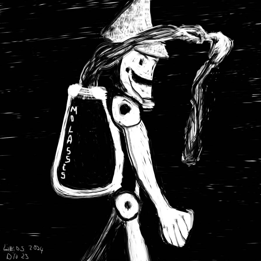 artwork_of_scp_2045_ambulatory_molasses_generator_by_libios_diffxe6-pre.jpg?token=eyJ0eXAiOiJKV1QiLCJhbGciOiJIUzI1NiJ9.eyJzdWIiOiJ1cm46YXBwOjdlMGQxODg5ODIyNjQzNzNhNWYwZDQxNWVhMGQyNmUwIiwiaXNzIjoidXJuOmFwcDo3ZTBkMTg4OTgyMjY0MzczYTVmMGQ0MTVlYTBkMjZlMCIsIm9iaiI6W1t7ImhlaWdodCI6Ijw9MTMzNiIsInBhdGgiOiJcL2ZcLzNmMzRhOTViLWJiM2UtNDkzMy1iYTgwLWRmYjRkNjE3MWQ4YVwvZGlmZnhlNi1kNDI0NWUxNy1mN2UyLTQ2Y2QtYjNiMy1kMjI0MDg0MGIwZjguanBnIiwid2lkdGgiOiI8PTEzMzYifV1dLCJhdWQiOlsidXJuOnNlcnZpY2U6aW1hZ2Uub3BlcmF0aW9ucyJdfQ.Qewl7GoToePO7TBEV0zV-a-Ti57J_GFEXYJNjjWN-WE