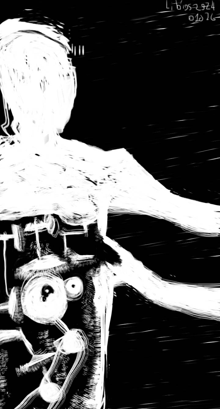 artwork_of_scp_808__the_mechanical_choir__by_libios_difobtk-375w-2x.jpg?token=eyJ0eXAiOiJKV1QiLCJhbGciOiJIUzI1NiJ9.eyJzdWIiOiJ1cm46YXBwOjdlMGQxODg5ODIyNjQzNzNhNWYwZDQxNWVhMGQyNmUwIiwiaXNzIjoidXJuOmFwcDo3ZTBkMTg4OTgyMjY0MzczYTVmMGQ0MTVlYTBkMjZlMCIsIm9iaiI6W1t7ImhlaWdodCI6Ijw9MTMzNiIsInBhdGgiOiJcL2ZcLzNmMzRhOTViLWJiM2UtNDkzMy1iYTgwLWRmYjRkNjE3MWQ4YVwvZGlmb2J0ay1jOTFiODM1MS00ZDgxLTQ0ZmItYmY3ZS0yNTc2YmJmZmQxYzYuanBnIiwid2lkdGgiOiI8PTcyMCJ9XV0sImF1ZCI6WyJ1cm46c2VydmljZTppbWFnZS5vcGVyYXRpb25zIl19.AOa6r3veH2PuqFgluqlGOpyc1uLDl1f4dlXkOUuSH-k