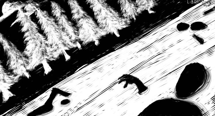 artwork_of_scp_2316__field_trip__by_libios_dig2zmf-375w-2x.jpg?token=eyJ0eXAiOiJKV1QiLCJhbGciOiJIUzI1NiJ9.eyJzdWIiOiJ1cm46YXBwOjdlMGQxODg5ODIyNjQzNzNhNWYwZDQxNWVhMGQyNmUwIiwiaXNzIjoidXJuOmFwcDo3ZTBkMTg4OTgyMjY0MzczYTVmMGQ0MTVlYTBkMjZlMCIsIm9iaiI6W1t7ImhlaWdodCI6Ijw9NjkwIiwicGF0aCI6IlwvZlwvM2YzNGE5NWItYmIzZS00OTMzLWJhODAtZGZiNGQ2MTcxZDhhXC9kaWcyem1mLTA0NzI3MWU5LWQwODUtNDk0Mi04YzhjLTM1MmQ4M2NiYzA5ZC5qcGciLCJ3aWR0aCI6Ijw9MTI4MCJ9XV0sImF1ZCI6WyJ1cm46c2VydmljZTppbWFnZS5vcGVyYXRpb25zIl19.LoVlDkgZq95svz4mpufiiNJ4-qa3IxZ_EhQ8uHZG9yM