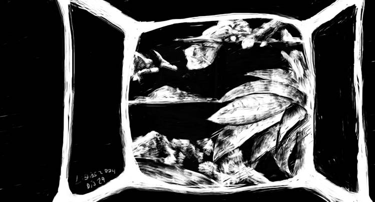 artwork_of_scp_6556__dinovlog___by_libios_digdmh9-375w-2x.jpg?token=eyJ0eXAiOiJKV1QiLCJhbGciOiJIUzI1NiJ9.eyJzdWIiOiJ1cm46YXBwOjdlMGQxODg5ODIyNjQzNzNhNWYwZDQxNWVhMGQyNmUwIiwiaXNzIjoidXJuOmFwcDo3ZTBkMTg4OTgyMjY0MzczYTVmMGQ0MTVlYTBkMjZlMCIsIm9iaiI6W1t7ImhlaWdodCI6Ijw9NzIwIiwicGF0aCI6IlwvZlwvM2YzNGE5NWItYmIzZS00OTMzLWJhODAtZGZiNGQ2MTcxZDhhXC9kaWdkbWg5LTJiZDYzZWEwLWNhZjUtNGZkNi04MzY4LWM2YTNiYzgxOGU5NS5qcGciLCJ3aWR0aCI6Ijw9MTMzNiJ9XV0sImF1ZCI6WyJ1cm46c2VydmljZTppbWFnZS5vcGVyYXRpb25zIl19.waUGoKr9jCld8e1d1KYZkBCvgrhBOlxPDOWXuAbcSj8